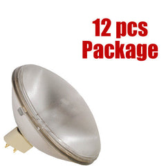 PLATINUM 300w 120v PAR56 NSP Par Can Bulb