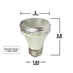 PAR16 Bulb