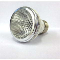 Osram 60w 120v PAR16/HAL/NFL30 Halogen Lamp
