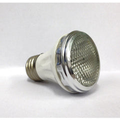 Osram 60w 120v PAR16/HAL/NFL30 Halogen Lamp