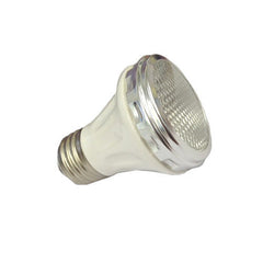 Osram 60w 120v PAR16/HAL/NFL30 Halogen Lamp