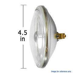 4.5 in dimesions