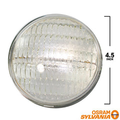 DWE bulb