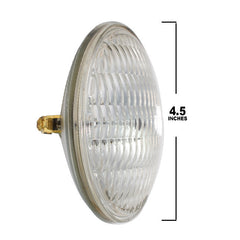 PAR 36 WFL bulb