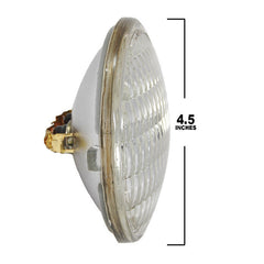 Platinum PAR36 Light Bulb