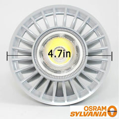 4.7 in dimensions