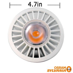 4.75 in dimensions