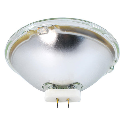 Osram Sylvania 500w PAR56 Q NSP 120V Halogen Light Bulb