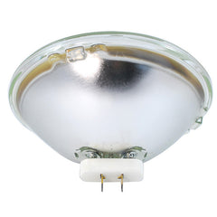 PAR56 NSP Bulb