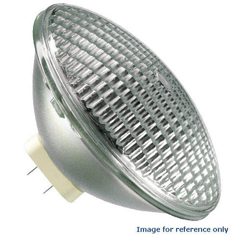 Osram Sylvania 300w 130v PAR56 MFL Reflector Incandescent Light Bulb
