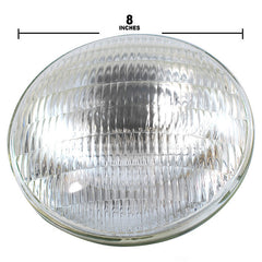 PAR64 Medium Flood Bulb