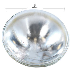 PAR 64 Narrow Spot Bulb