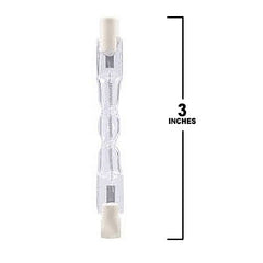 R7s T3 Bulb