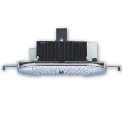 Osram 40W 120V LED Post-top Street Light Retrofit Kit