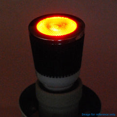 Green Color Beam