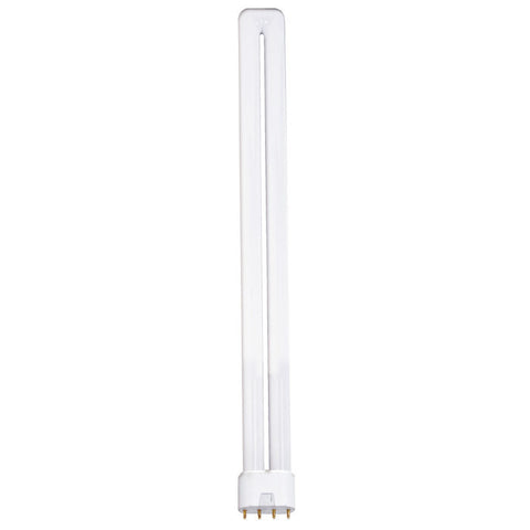 Osram Sylvania 36W Long 2G11 Plug-In base 4100K fluorescent bulb