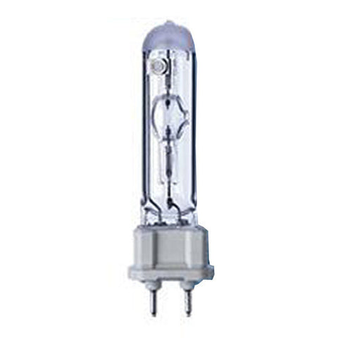 Osram Sylvania HSD 150W/70 4ARXS G12 Base Metal Halide light bulb
