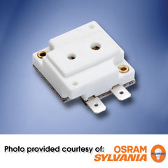 GZ9.5 socket