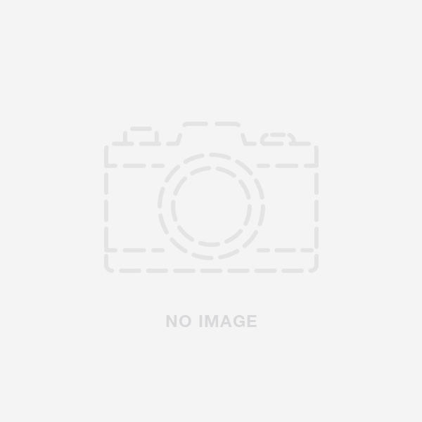 Osram Sylvania 12W LED A19 A-Shape 2700k Warm White Light Bulb